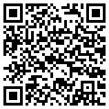 QR Code for Gateway Newstands in Dallas, TX 75251