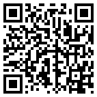 QR Code for Gatzby Salon in Georgetown, TX 78626