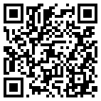 QR Code for Gbt Us in League City, TX 77573