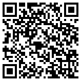 QR Code for Geistweidt & Whitworth PC in Mason, TX 76856