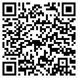 QR Code for General Electric in Houston, TX 77015