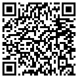 QR Code for Generations in Longview, TX 75605