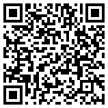 QR Code for Georgetown Isd in Georgetown, TX 78626