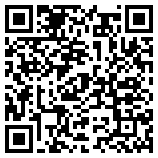 QR Code for Georgetown Locksmith Gold Star in Georgetown, TX 78628