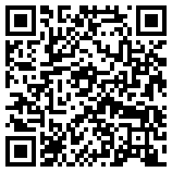 QR Code for Geronimo Design in El Paso, TX 79901