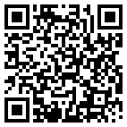 QR Code for Gladys Boutique in MOULTON, TX 77975