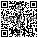 QR Code for Glass Ranch in Afton, TX 79220