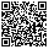 QR Code for Glauser Properties in Houston, TX 77098