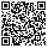 QR Code for Glidden Professional Paint Center in Bellaire, TX 77401