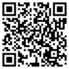 QR Code for Glumac in Austin, TX 78701