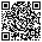 QR Code for Goba Printing in Mission, TX 78572