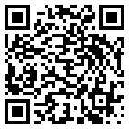 QR Code for Goebles Matt in Denton, TX 76201