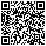 QR Code for Gold Shield Security Services in Mcallen, TX 78504