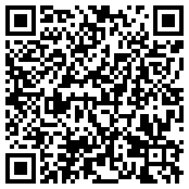 QR Code for Golden Spread Septic Tank & Pumping in Amarillo, TX 79108