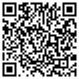 QR Code for Golf South Pipeline in Overton, TX 75684
