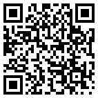 QR Code for Good Treasures in Center, TX 75935