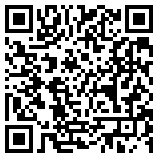 QR Code for Goodwill in Lubbock, TX 79404