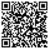 QR Code for Brett C Govett Atty in Dallas, TX 75201