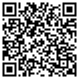 QR Code for Grace Wellness Center in Bryan, TX 77802