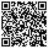 QR Code for Gray Wireline Service in Andrews, TX 79714