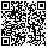 QR Code for Great American Cookies in Houston, TX 77070