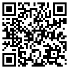 QR Code for Green Zatar in Denton, TX 76201