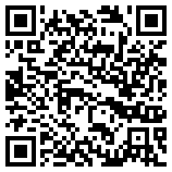 QR Code for County of Gregg in Longview, TX 75601