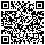 QR Code for Hallbauer Gregg in Conroe, TX 77301