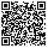 QR Code for Greyware Automation Products in Plano, TX 75075