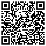QR Code for Griffith Electric in Bullard, TX 75757