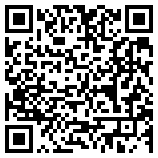 QR Code for Groover & Associates in Wills Point, TX 75169