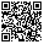 QR Code for Group Mhw in Wichita Falls, TX 76301