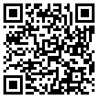 QR Code for Gt Construction in Wylie, TX 75098