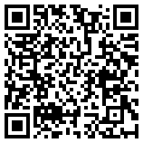 QR Code for Guardian Security Services in Lubbock, TX 79423