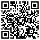 QR Code for H-E-B in San Antonio, TX 78230