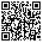 QR Code for H-E-B in Barker, TX 77413