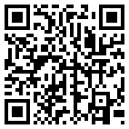 QR Code for H-E-B Pharmacies in Austin, TX 78753