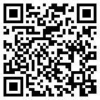 QR Code for H-E-B in Bryan, TX 77803