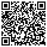 QR Code for H&N Distribution in Irving, TX 75038