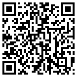 QR Code for H&R Block in San Antonio, TX 78232