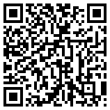 QR Code for H&R Block in FRESNO, TX 76306