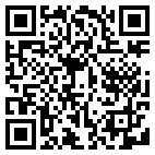 QR Code for Had Drilling in DE Leon, TX 76444