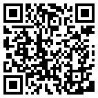 QR Code for Hall Volvo Gmc in Tyler, TX 75709