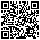 QR Code for Hammers Etc in Arlington, TX 76012