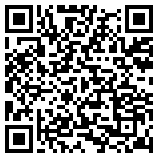 QR Code for Hanover Compressor in KILGORE, TX 75662