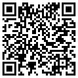 QR Code for Harko Employee Management in Corpus Christi, TX 78411
