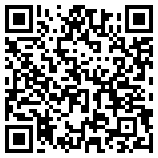 QR Code for Harmel Properties in Olney, TX 76374
