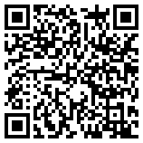 QR Code for Harris County Utility in Houston, TX 77073