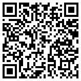 QR Code for County of Harris in Houston, TX 77002