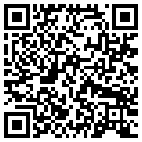 QR Code for Harris Welding Service in Mathis, TX 78368